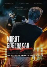 Watch Murat G�gebakan: Kalbim Yarali Movie4k