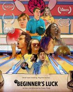 Watch Beginner\'s Luck (Short 2020) Movie4k