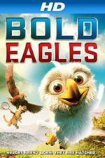 Watch Bold Eagles Movie4k