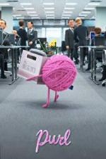Watch Purl Movie4k