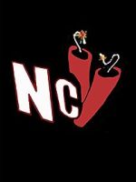 Watch Travis and the Nitro Circus 2 Movie4k