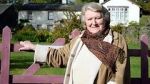 Watch Beatrix Potter with Patricia Routledge Movie4k