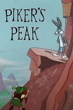 Watch Piker\'s Peak Movie4k