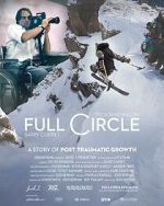 Watch Full Circle Movie4k