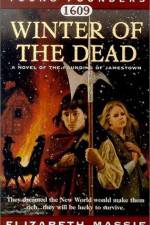 Watch Winter of the Dead Movie4k