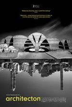 Watch Architecton Movie4k