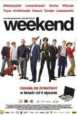 Watch Weekend Movie4k