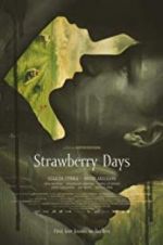 Watch Strawberry Days Movie4k