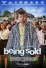 Watch Being Sold Movie4k