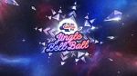 Watch Capital\'s Jingle Bell Ball (TV Special 2021) Movie4k