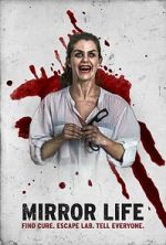 Watch Mirror Life Movie4k
