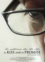 Watch A Kiss and a Promise Movie4k