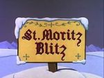 Watch St. Moritz Blitz Movie4k