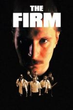 Watch The Firm Movie4k