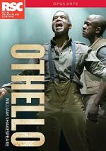 Watch Othello Movie4k