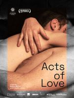 Watch Acts of Love Movie4k