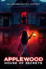 Watch Applewood Movie4k