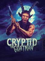 Watch Cryptid: Goatman Movie4k