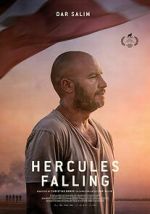 Watch Hercules Falling Movie4k