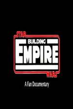 Watch Building Empire Movie4k