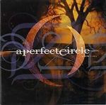 Watch A Perfect Circle: Judith Movie4k