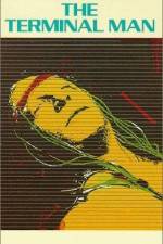 Watch The Terminal Man Movie4k