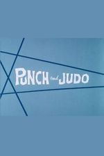 Watch Punch and Judo Movie4k
