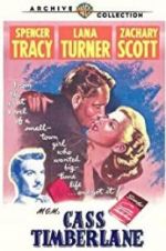Watch Cass Timberlane Movie4k
