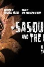 Watch The Sasquatch and the Girl Movie4k