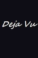 Watch Deja Vu Movie4k