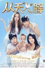 Watch Oh My God Movie4k