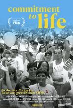 Watch Commitment to Life Movie4k