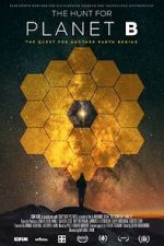 Watch The Hunt for Planet B Movie4k