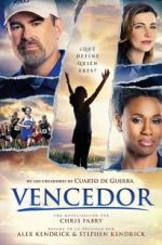 Watch Overcomer Movie4k
