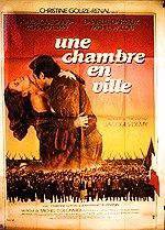 Watch Une chambre en ville Movie4k