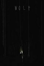 Watch Wolf Movie4k