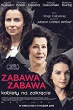 Watch Zabawa, zabawa Movie4k