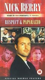 Watch Paparazzo Movie4k