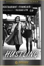 Watch Hustling Movie4k