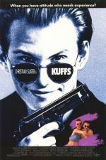 Watch Kuffs Movie4k