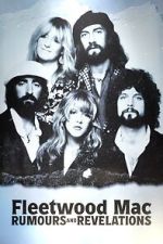 Watch Fleetwood Mac: Rumours and Revelations Movie4k