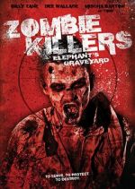 Watch ZK: Elephant\'s Graveyard Movie4k