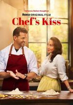Watch Chef�s Kiss Movie4k