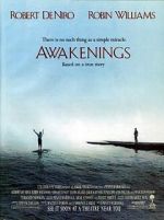 Watch Awakenings Movie4k