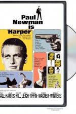 Watch Ein Fall für Harper Movie4k