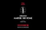 Watch Operation: March on Rome Movie4k