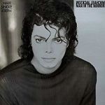 Watch Michael Jackson: Man in the Mirror Movie4k
