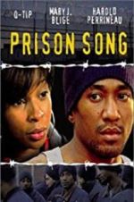 Watch Prison Song Movie4k