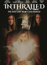 Watch Inthralled Movie4k