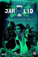 Watch Jar Lid Movie4k